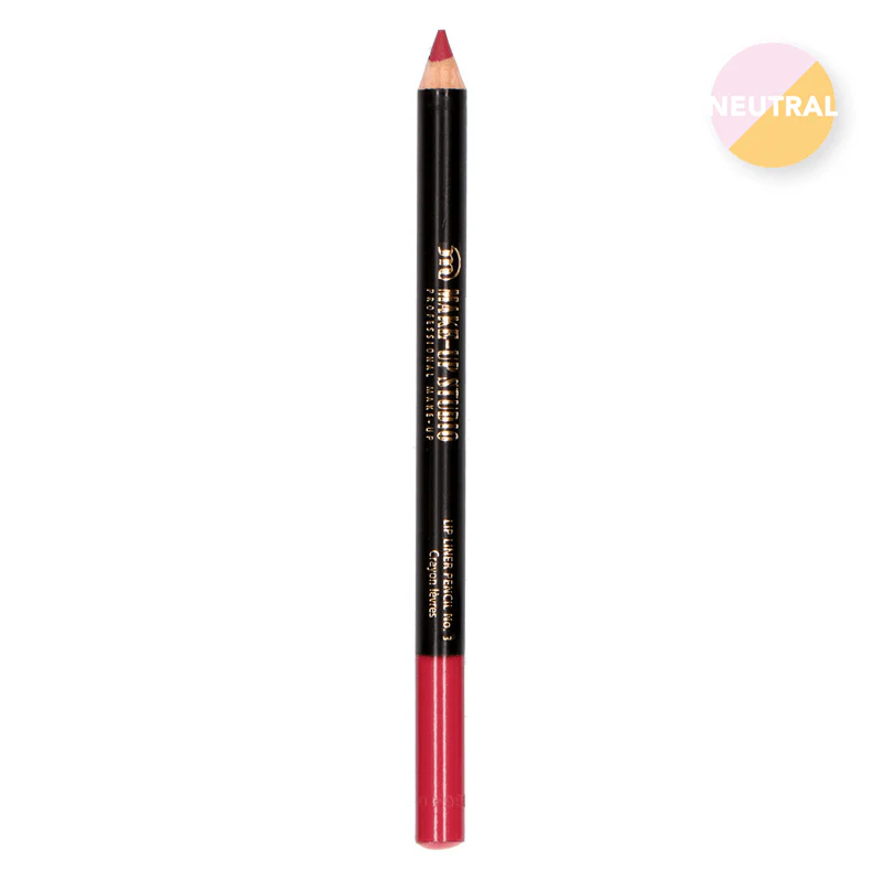 Lip Liner Pencil - Image 5