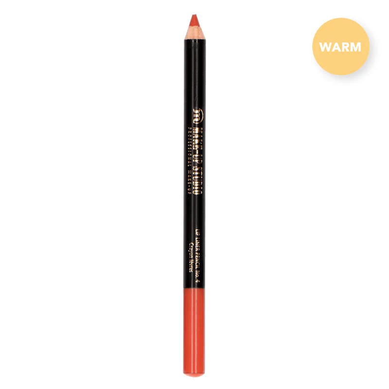 Lip Liner Pencil - Image 6