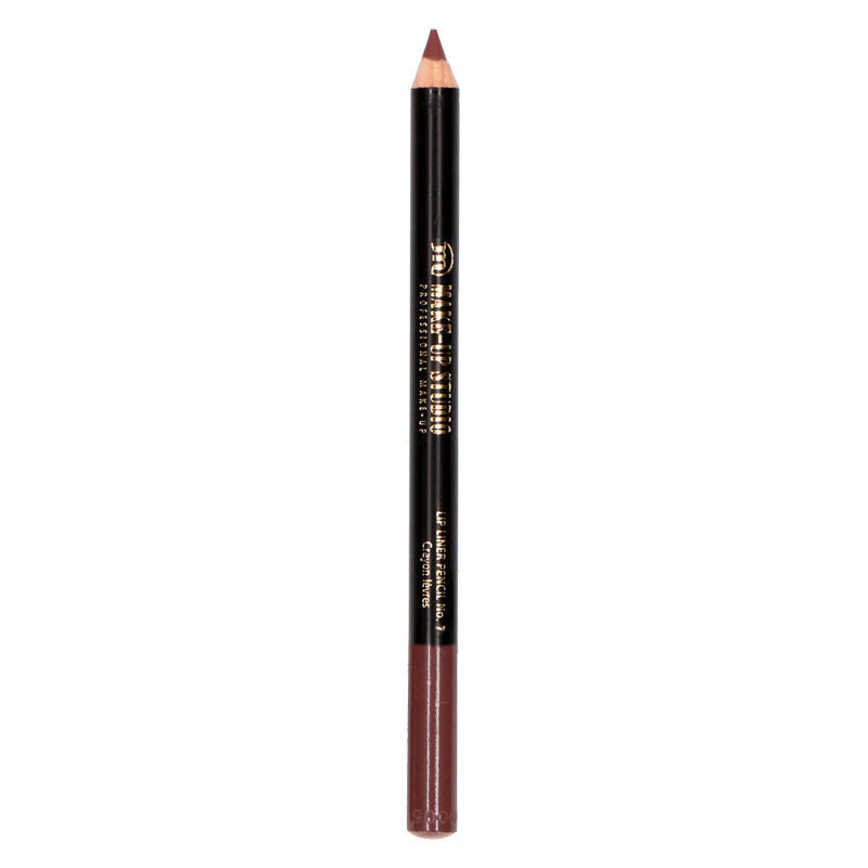 Lip Liner Pencil - Image 8