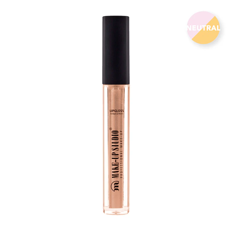 Lipgloss Supershine