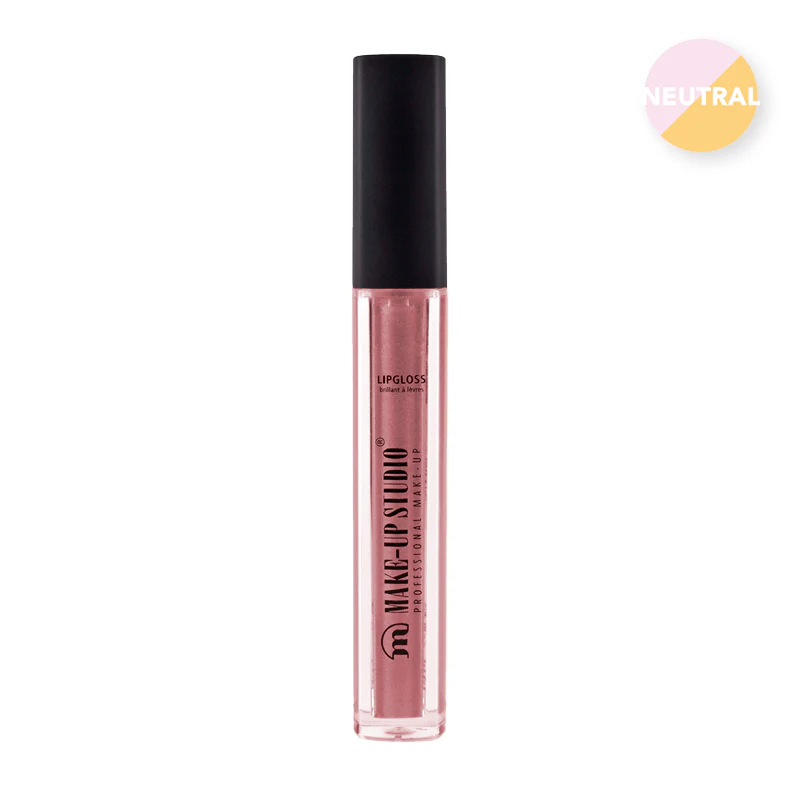 Lipgloss Supershine - Image 2