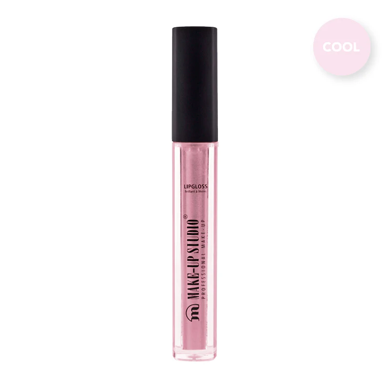 Lipgloss Supershine - Image 4