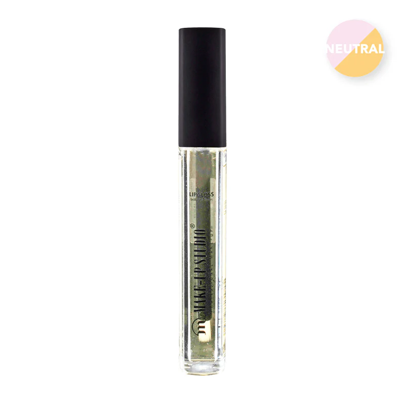 Lipgloss Supershine - Image 5