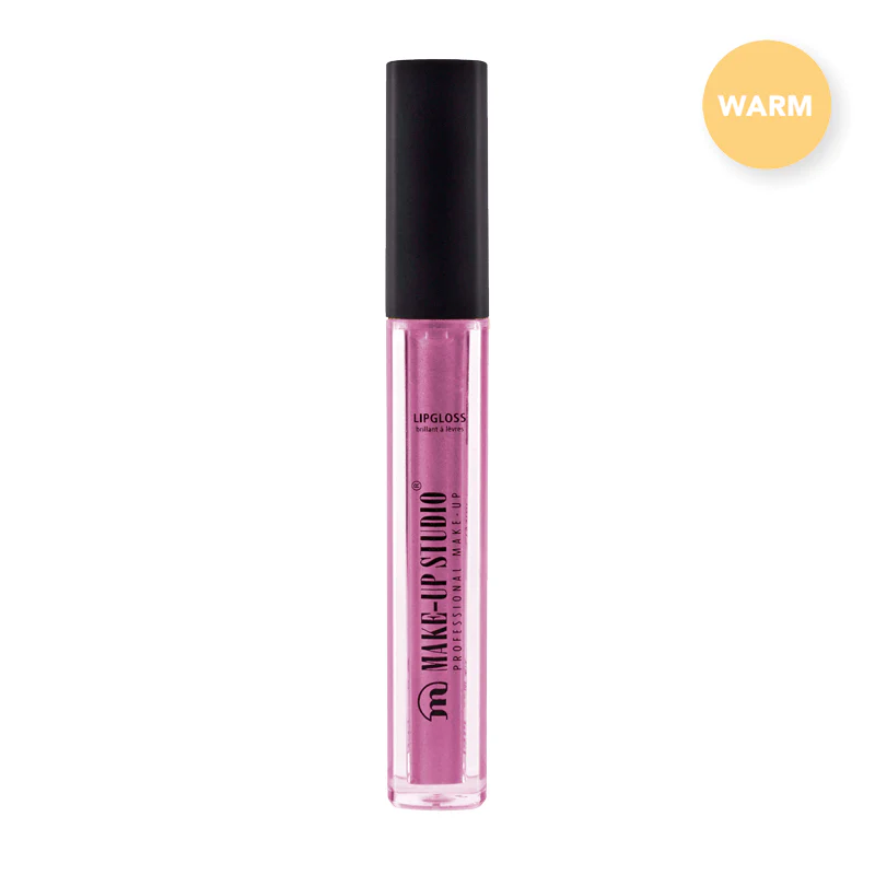 Lipgloss Supershine - Image 6