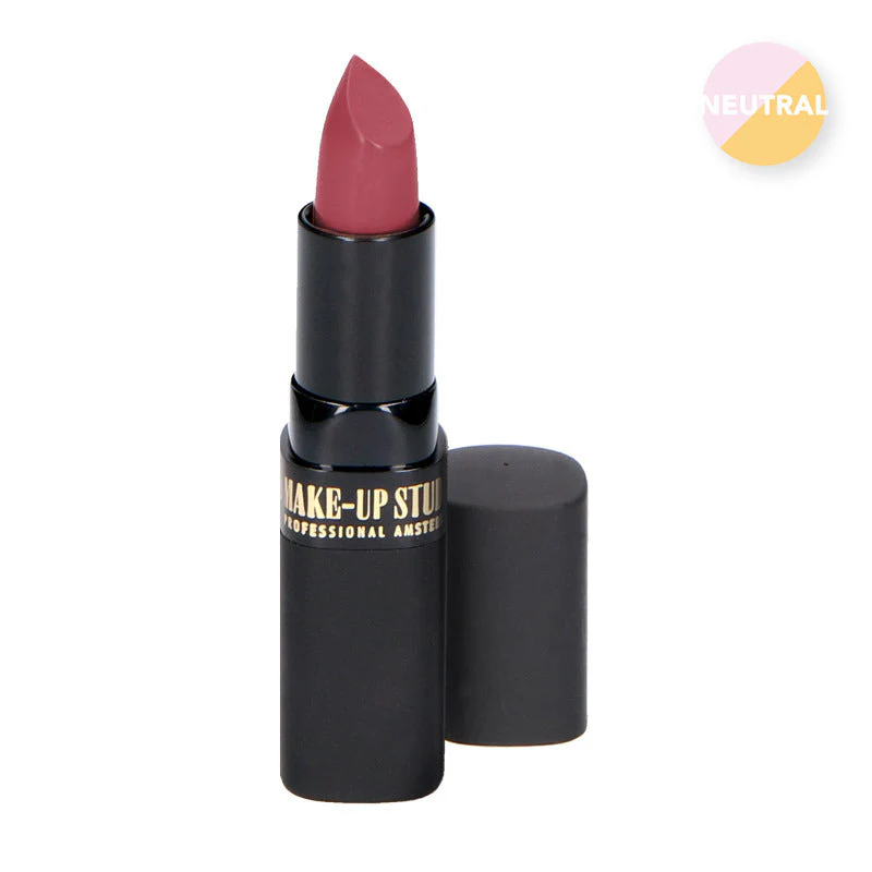 Make-up Studio Lipstick - Image 10