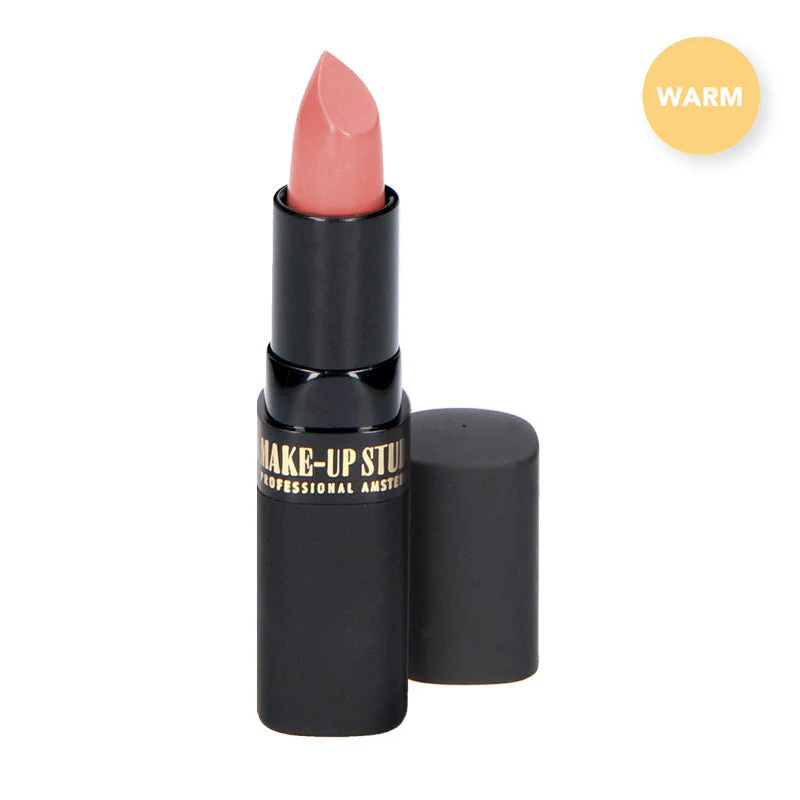 Make-up Studio Lipstick - Image 11
