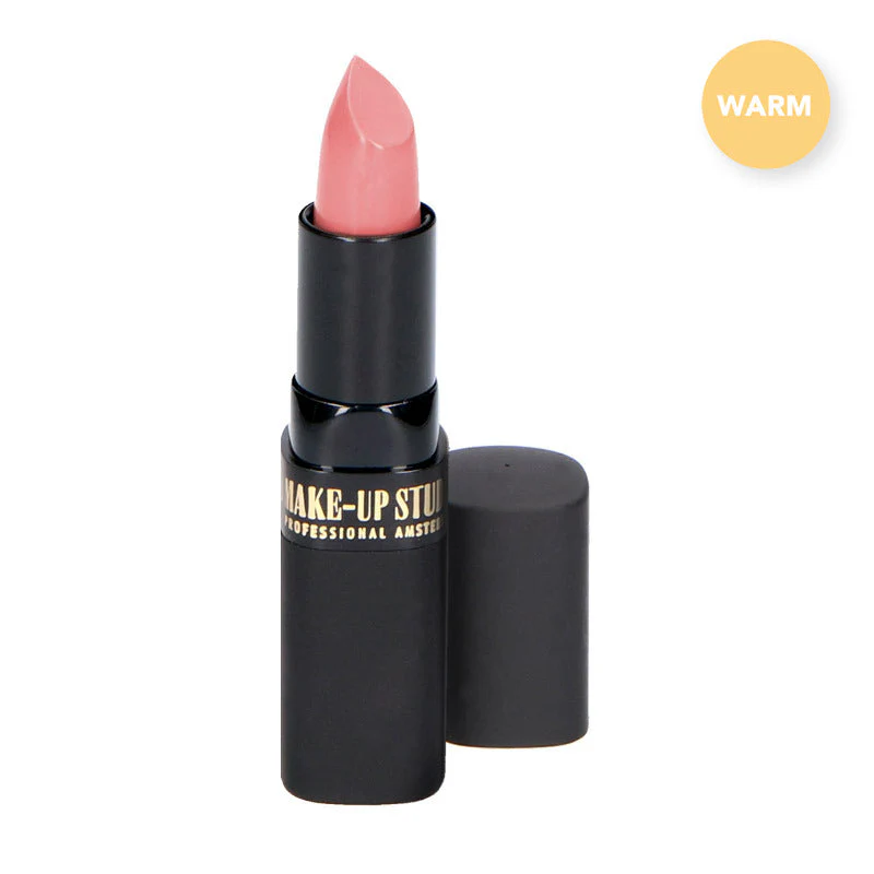 Make-up Studio Lipstick - Image 13