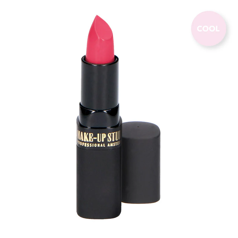 Make-up Studio Lipstick - Image 15