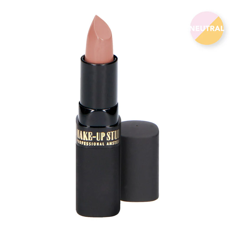 Make-up Studio Lipstick - Image 18