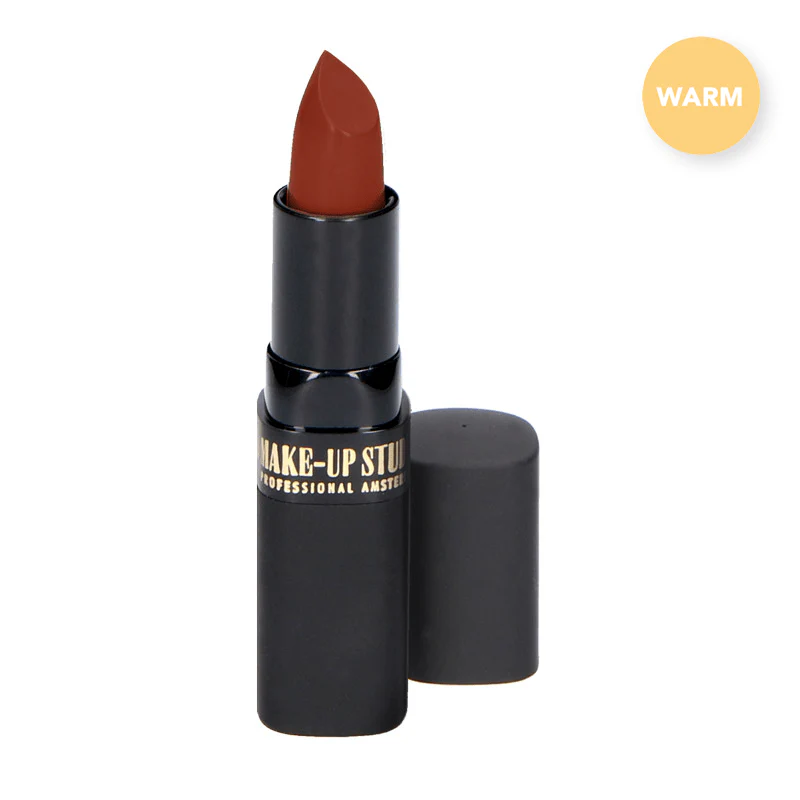 Make-up Studio Lipstick - Image 19