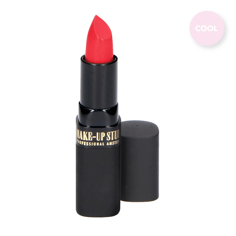 Make-up Studio Lipstick - Image 3