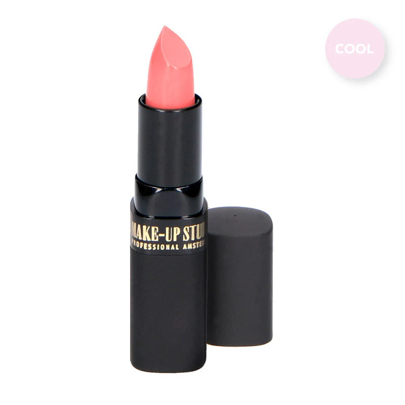 Make-up Studio Lipstick - Image 5