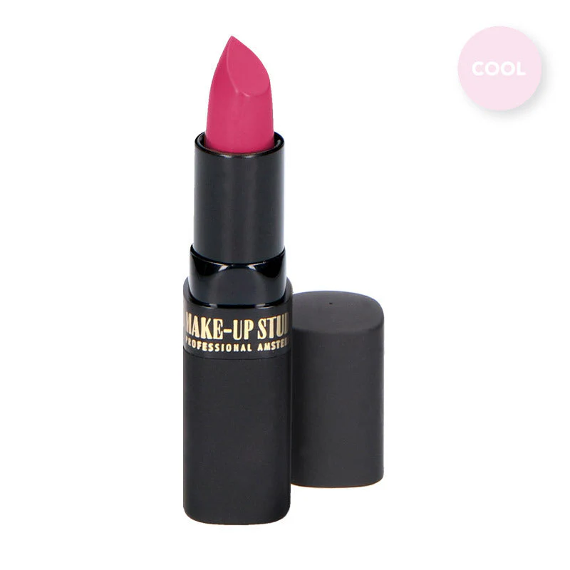 Make-up Studio Lipstick - Image 7