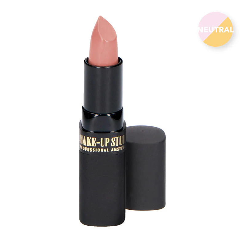 Make-up Studio Lipstick - Image 9