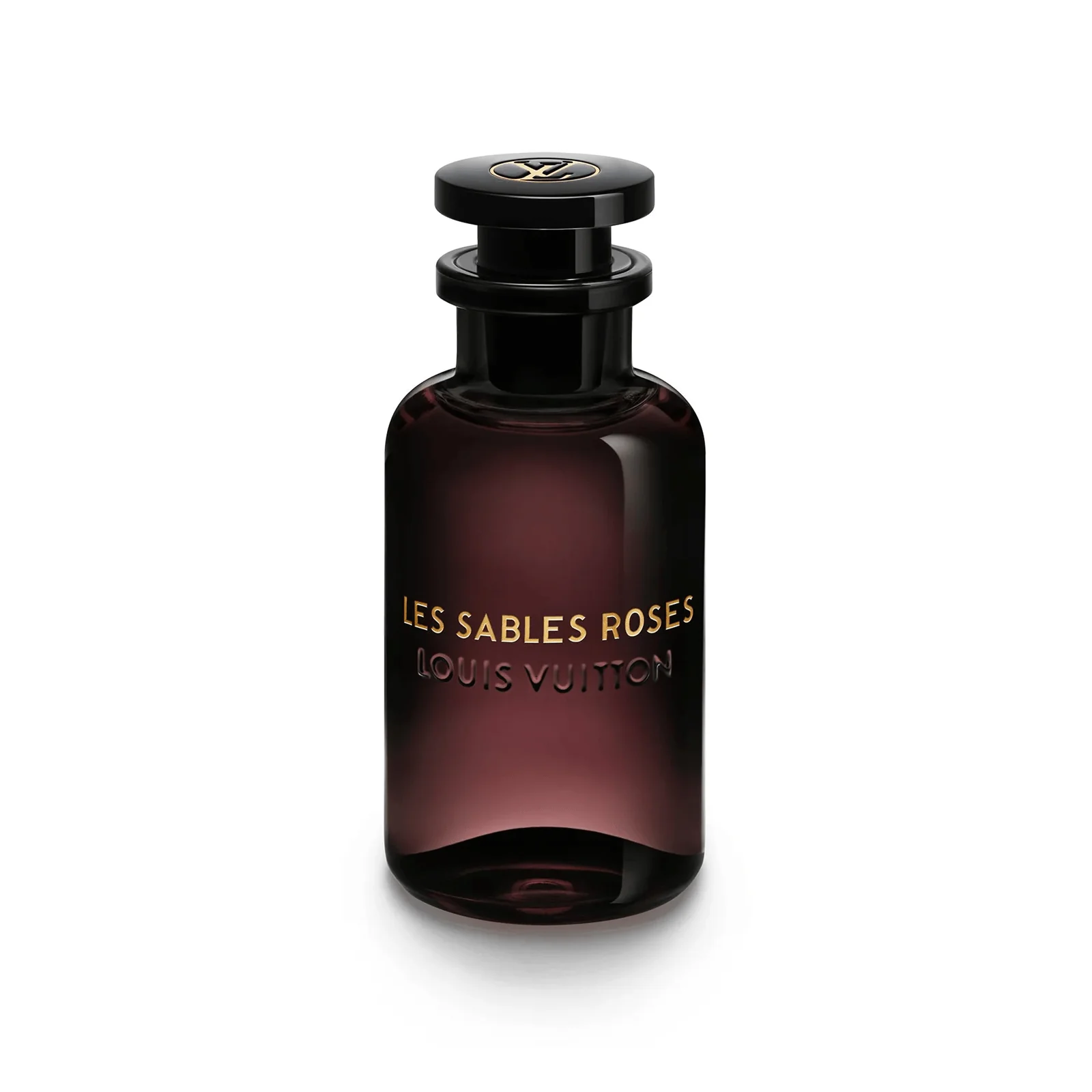 Louis Vuitton Les Sables Rose EDP 100ml