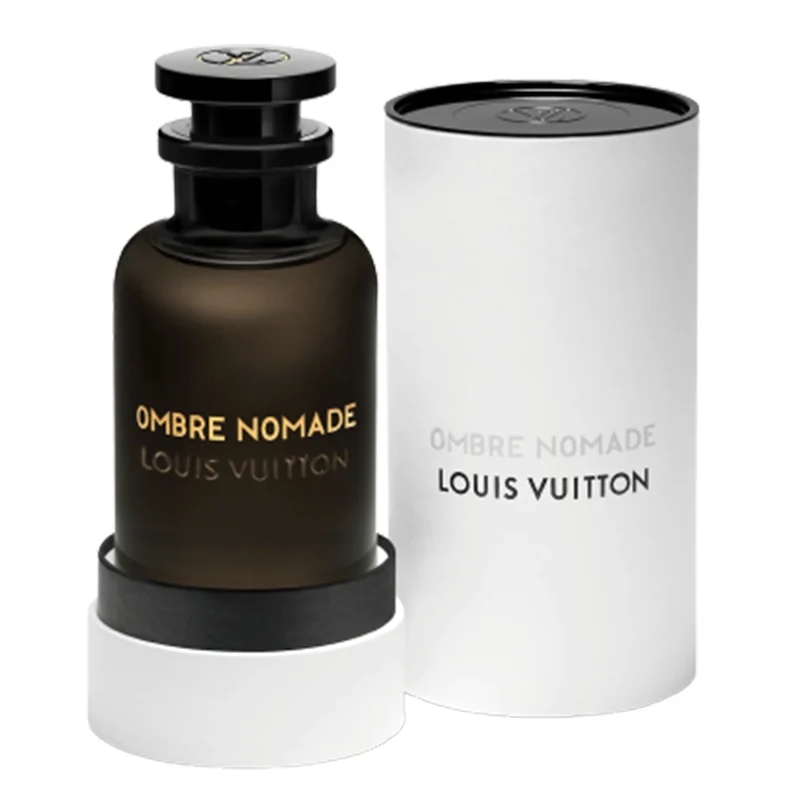 Louis Vuitton Ombre Nomade Unisex EDP 100 ml - Image 2