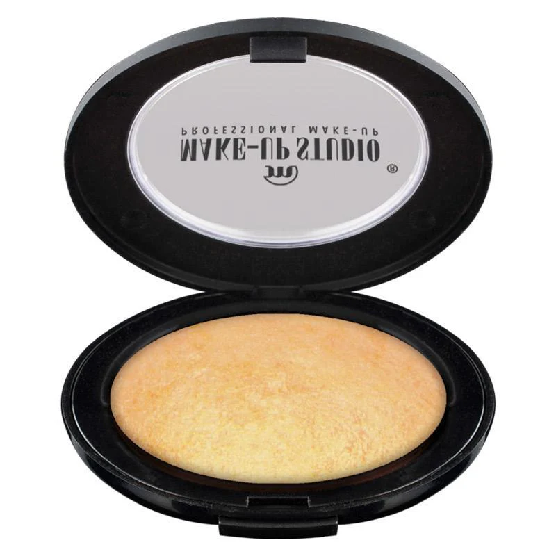 Lumiere Highlighting Powder - Image 2