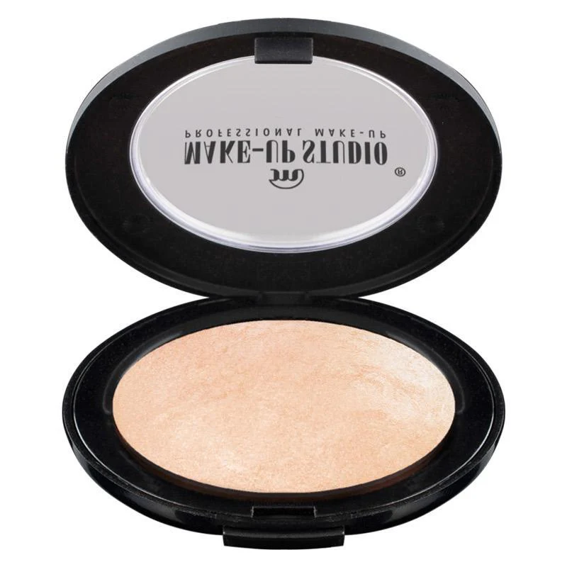 Lumiere Highlighting Powder - Image 3