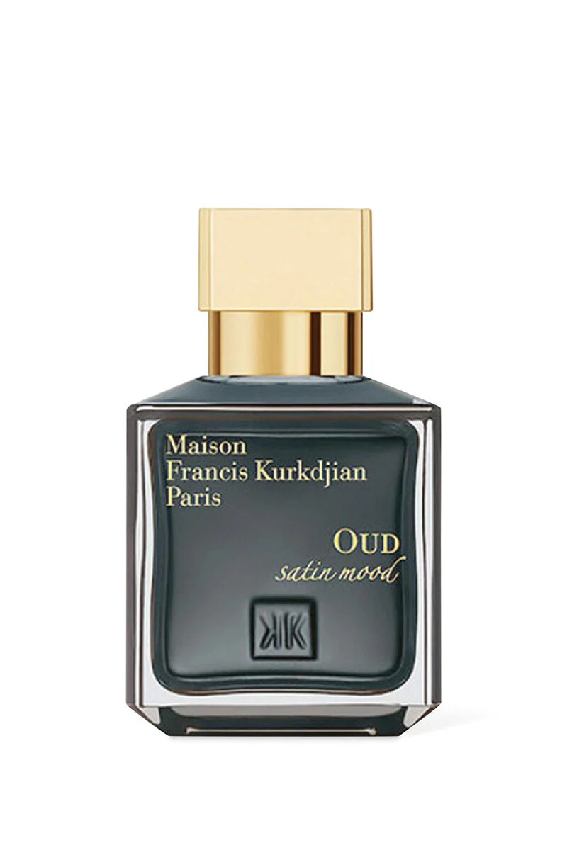 Maison Francis Kurkdjian Oud Satin Mood EDP