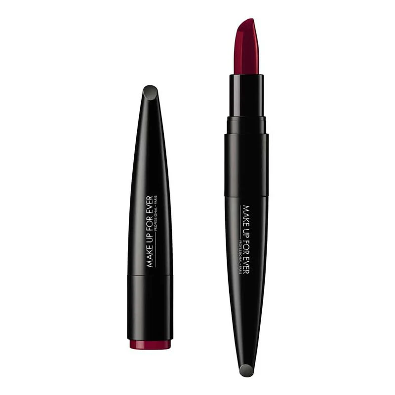Make Up Forever Rouge Artist - Image 2