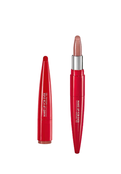 Make Up Forever Rouge Artist Shine On