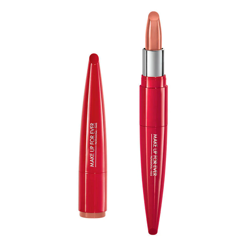 Make Up Forever Rouge Artist Shine On - Image 3