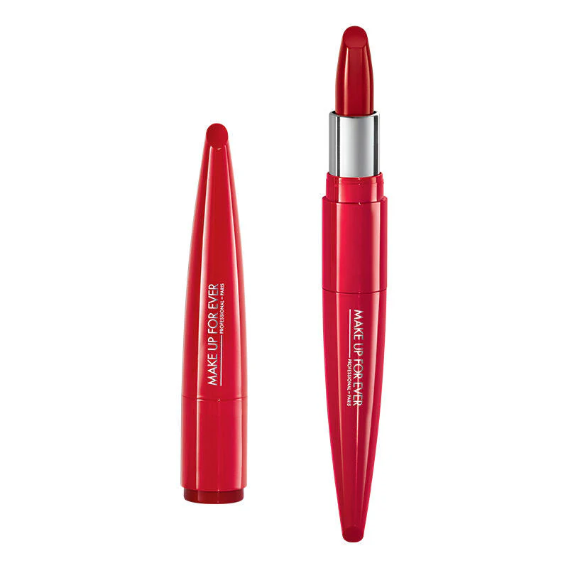 Make Up Forever Rouge Artist Shine On - Image 4