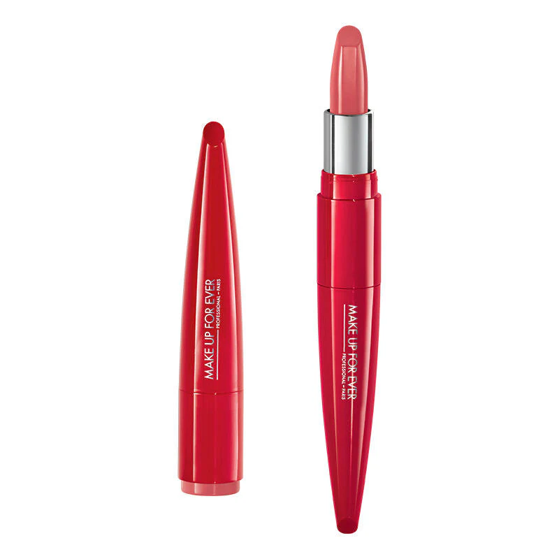 Make Up Forever Rouge Artist Shine On - Image 5
