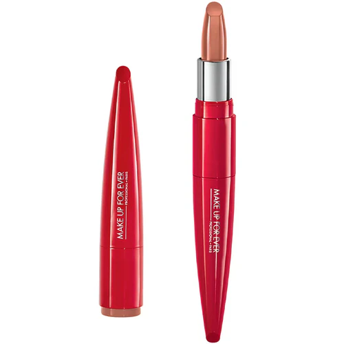 Make Up Forever Rouge Artist Shine On - Image 8