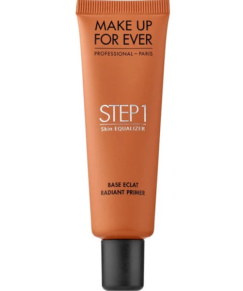 Make Up Forever Step 1 Skin Equalizer Primer