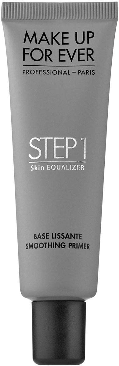Make Up Forever Step 1 Skin Equalizer Primer - Image 2