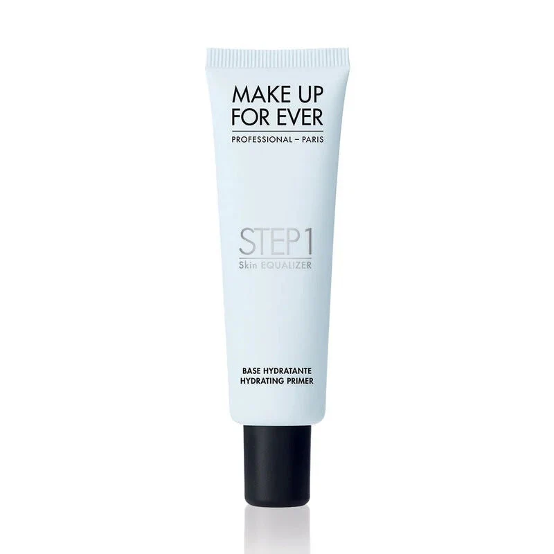 Make Up Forever Step 1 Skin Equalizer Primer - Image 3