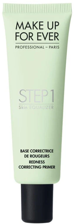Make Up Forever Step 1 Skin Equalizer Primer - Image 4