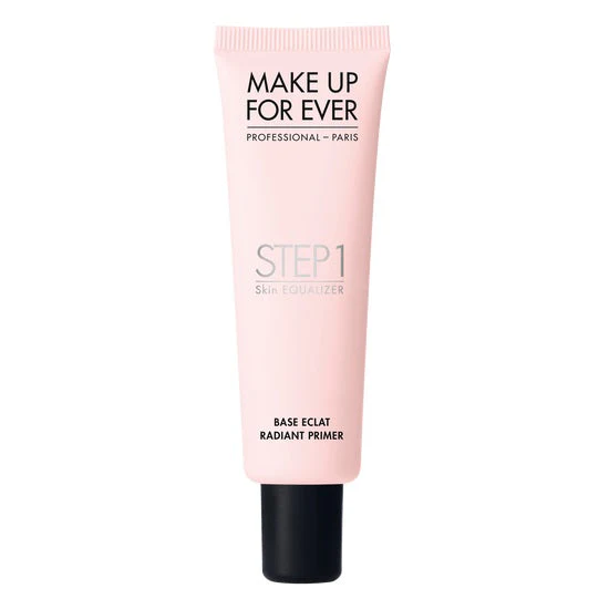 Make Up Forever Step 1 Skin Equalizer Primer - Image 5