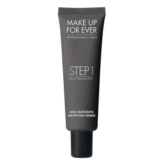 Make Up Forever Step 1 Skin Equalizer Primer - Image 6