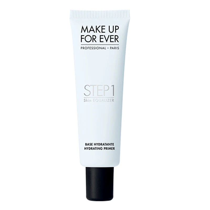 Make Up Forever Step 1 Skin Equalizer Primer - Image 7