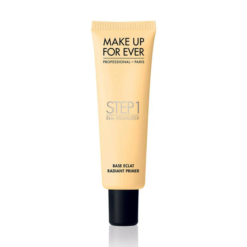 Make Up Forever Step 1 Skin Equalizer Primer - Image 8