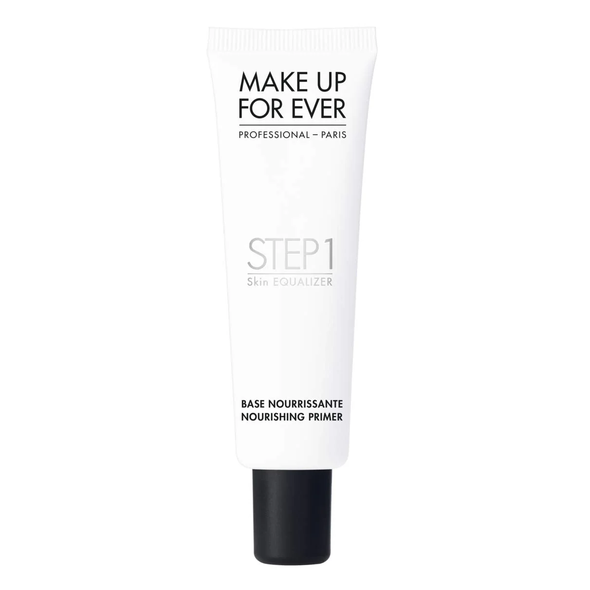 Make Up Forever Step 1 Skin Equalizer Primer - Image 9