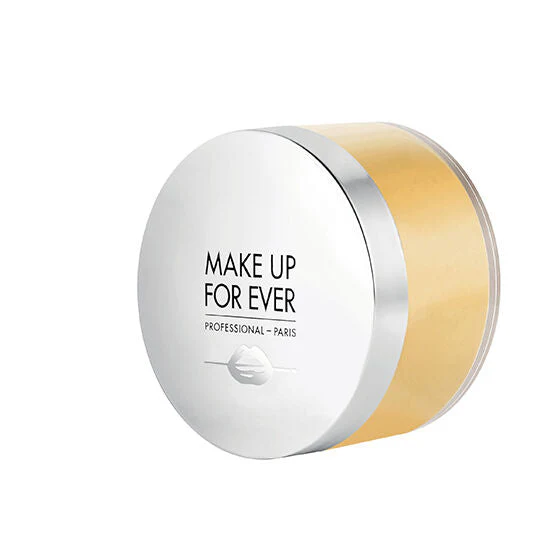 Make Up Forever Ultra HD Setting Powder 16g