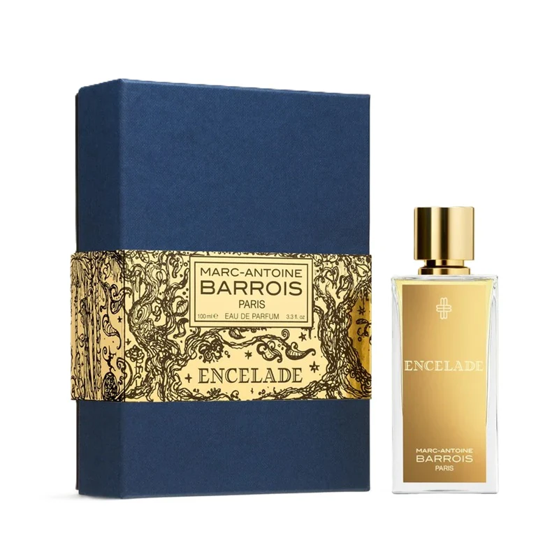 Marc-Antoine ENCELADE EDP 100ml - Image 2