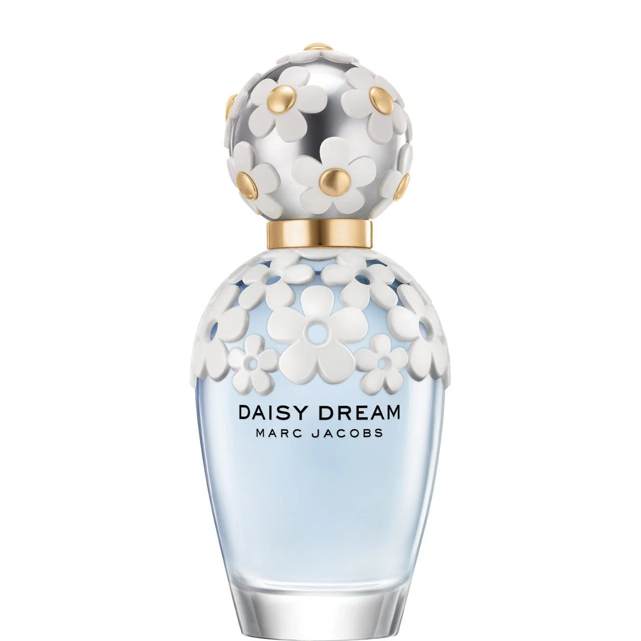 Marc Jacobs Daisy Dream EDT 100ml