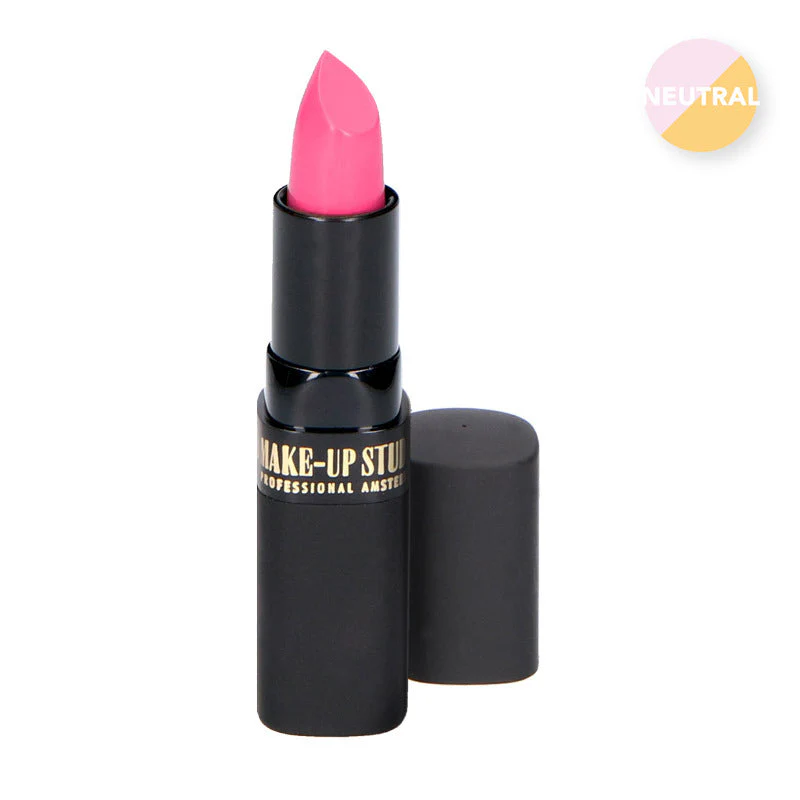 Matte Lipstick - Image 2
