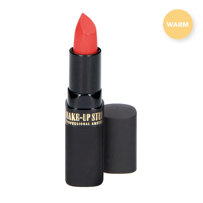 Matte Lipstick - Image 3