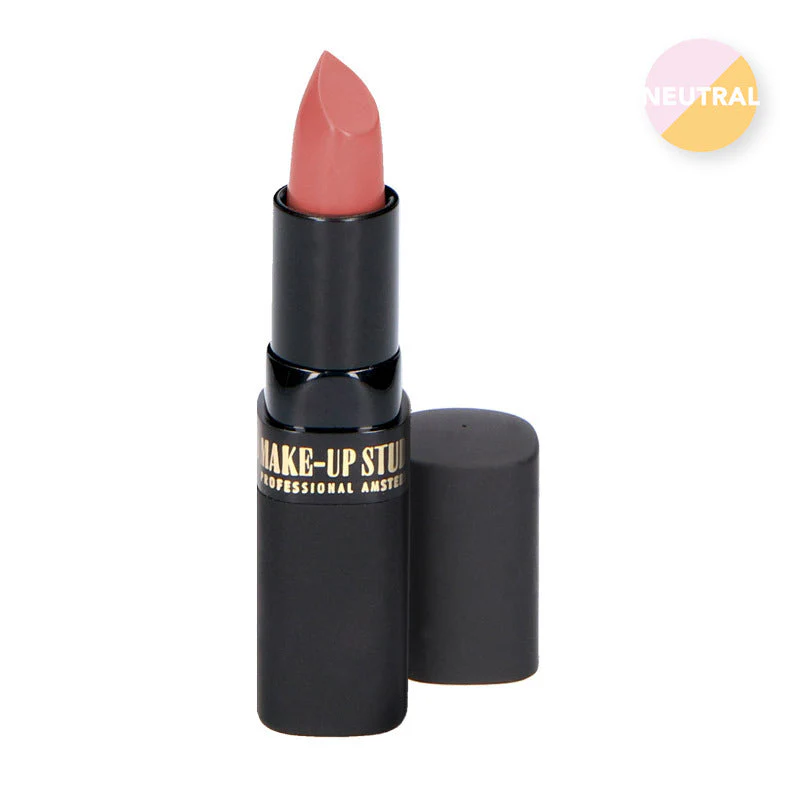 Matte Lipstick - Image 4