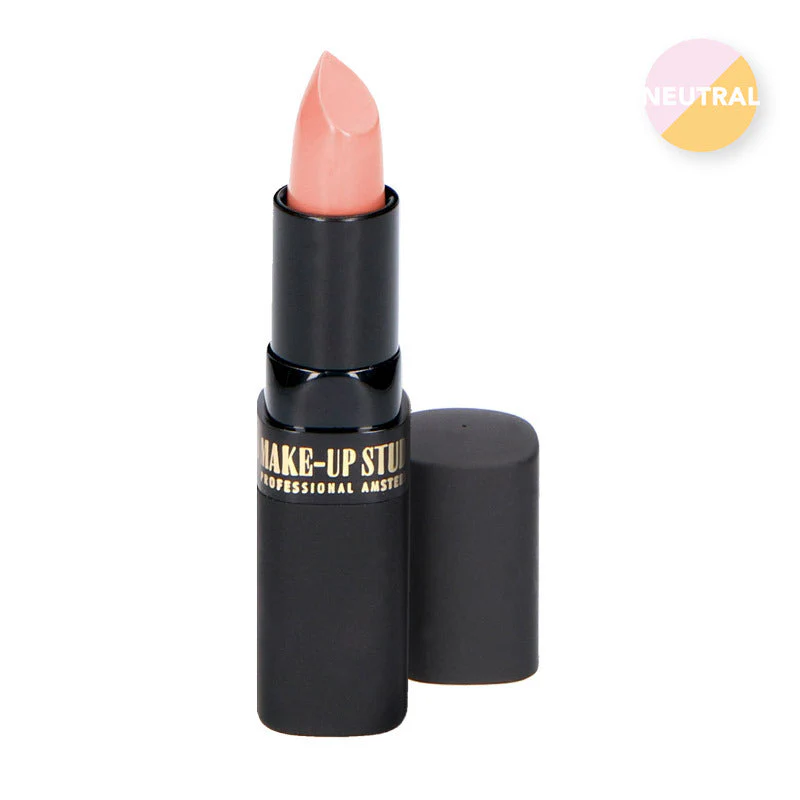 Matte Lipstick - Image 6