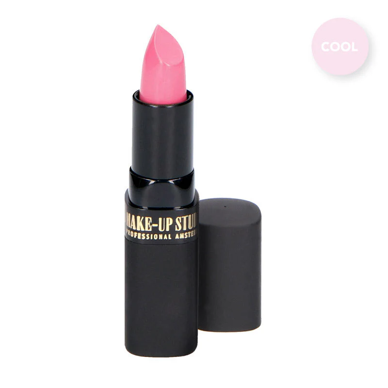 Matte Lipstick - Image 7