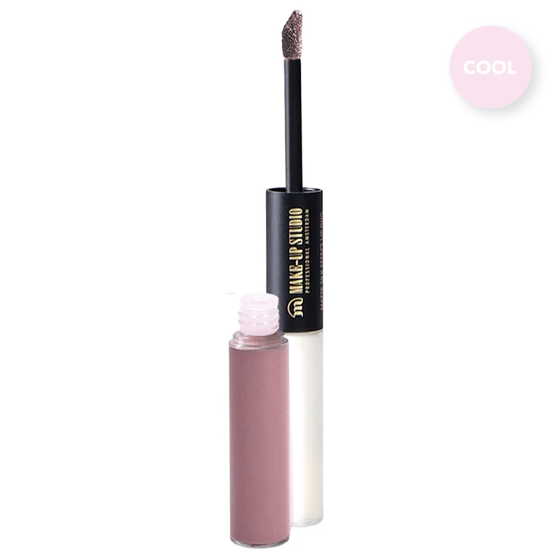 Matte Liquid Lip Duo - Image 6