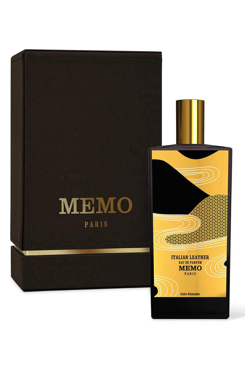 Memo Italian Leather 200ml - Image 2