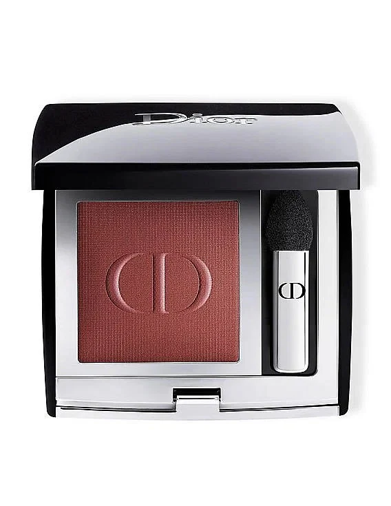 Mono Couleur Couture Eyeshadow - 884 Rouge Trafalgar