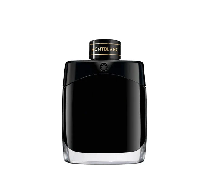 Mont Blanc Legend EDP 100 ml